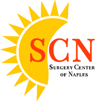 Surgery Center of Naples